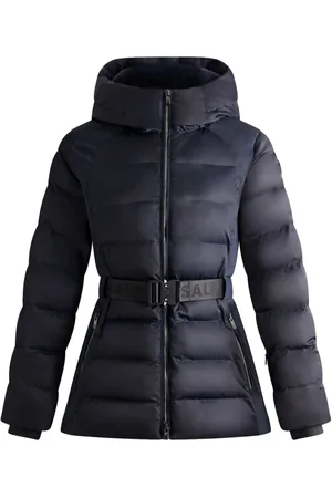 Fusalp Maela ski jacket
