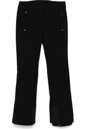 Moncler Twill ski pants