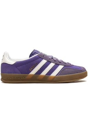 adidas Gazelle Indoor "Collegiate " sneakers