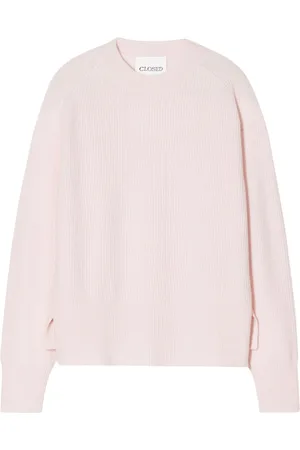 Closed Wool jumper