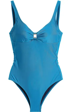 Lygia & Nanny Roberta swimsuit