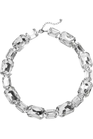 Jennifer Behr Beatriz necklace