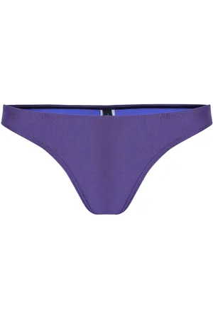 Lygia & Nanny Poipu bikini bottoms