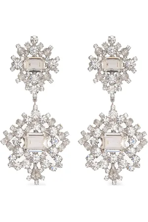 Jennifer Behr Angelica earrings