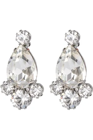 Jennifer Behr Leila earrings