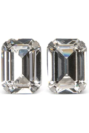 Jennifer Behr Shiloh earrings