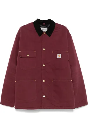 Carhartt OG Chore coat
