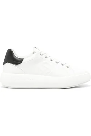 Sw shoes sale online