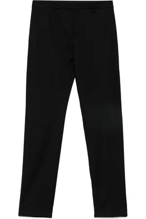 Dondup Spiritissimo Trousers