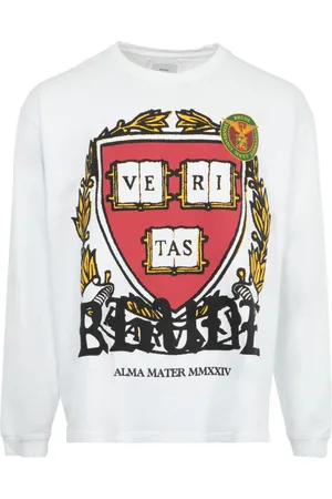 Rhude Reverse T-shirt