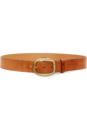 Isabel Marant Dara belt