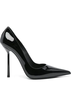 LE SILLA 120mm Bella pumps