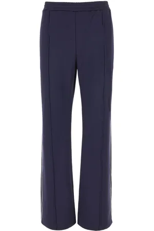 VALENTINO GARAVANI VGold track pants