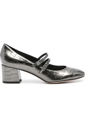 LE SILLA 50mm Danielle pumps