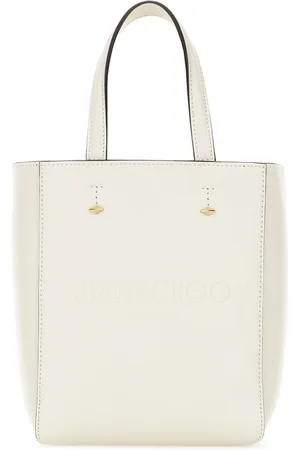 Jimmy Choo Lenny tote bag