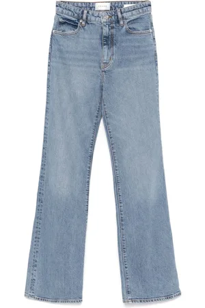 Frame The Arrow jeans