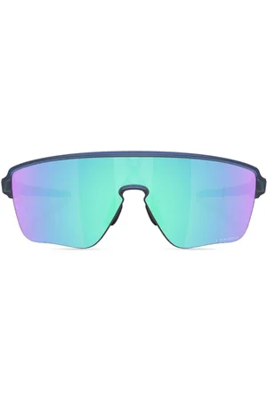 Oakley Corridor SQ sunglasses