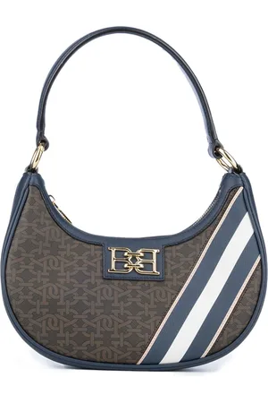 Bally Bleyr shoulder bag