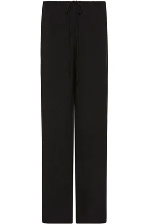 RACHEL GILBERT Orion trousers