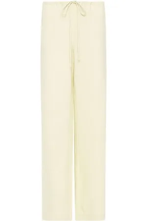 RACHEL GILBERT Orion trousers