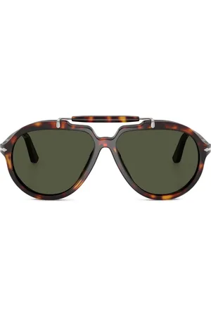 Persol PO0202S sunglasses