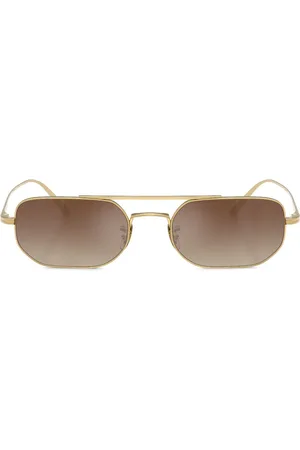 Oliver Peoples 1989C sunglasses