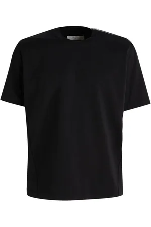 Jil Sander Short sleeve t-shirt