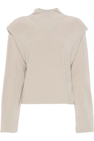 IRO Alou sweater