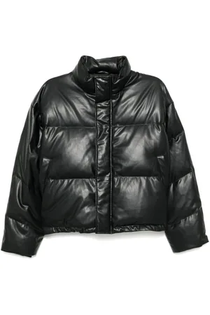 Izzue Padded jacket