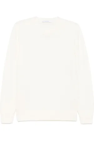 Cruciani Wool sweater
