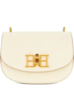Bally Baily crossbody bag