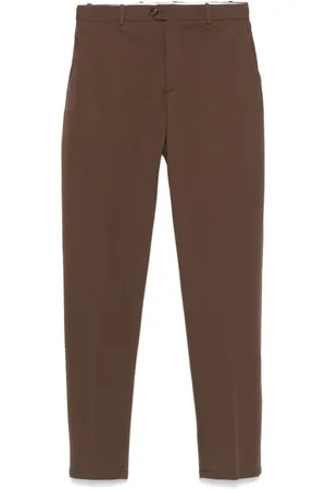 Circolo Slim chinos