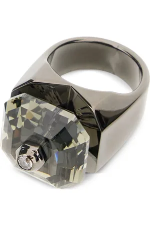 Swarovski Numina ring