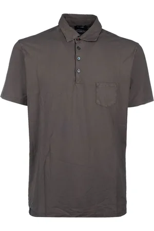 AROVESCIO Maglieria polo shirt