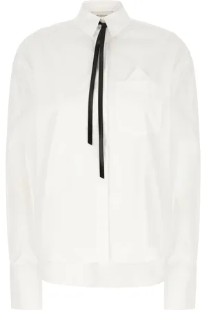 Sportmax Gesso shirt