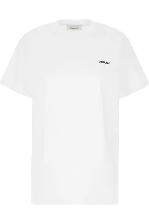 AMBUSH Cotton T-shirt (set of three)