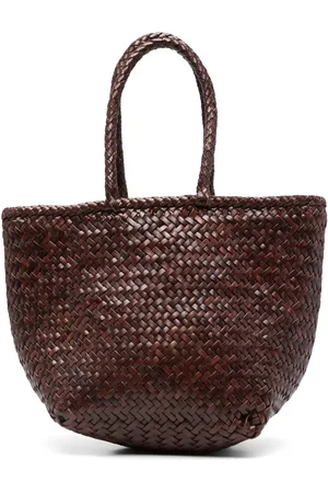 Dragon Diffusion Small Grace tote bag