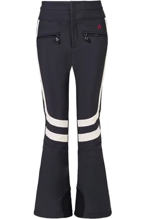 Perfect Moment Aurora ski pants