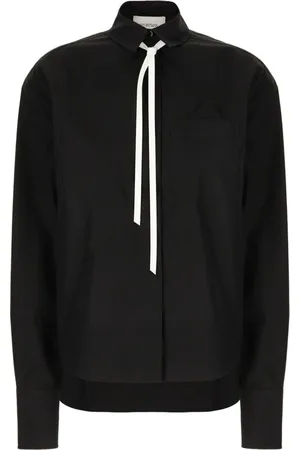 Sportmax Gesso shirt