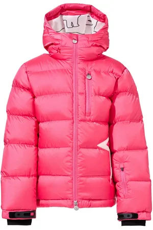 Perfect Moment Super Mojo jacket