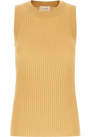 Sportmax Toledo top