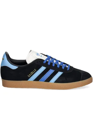 adidas Gazelle sneakers