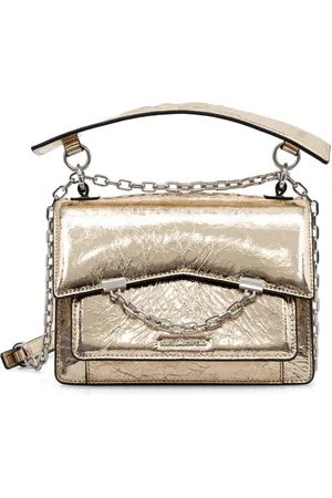 Karl Lagerfeld K/Seven shoulder bag