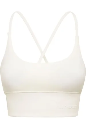 Philipp Plein Sport bra
