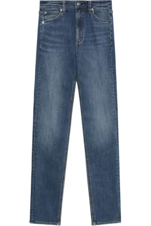 RAG&BONE Skinny jeans