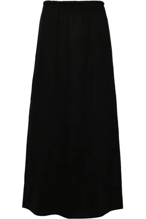 JNBY Drawstring skirt