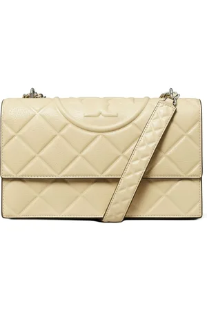 Tory Burch Fleming shoulder bag