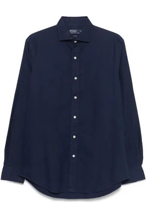 Ralph Lauren Oxford shirt
