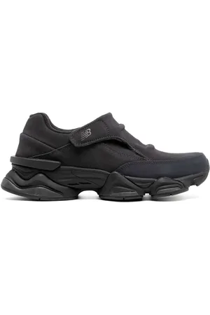 New Balance 8040 sneakers