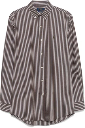 Ralph Lauren Classic shirt